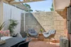 2/185 Peninsula Road, Maylands, WA 6051-Image