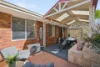 2/185 Peninsula Road, Maylands, WA 6051-Image