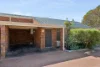 2/185 Peninsula Road, Maylands, WA 6051-Image