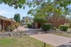 2/185 Peninsula Road, Maylands, WA 6051-Image
