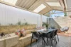 2/185 Peninsula Road, Maylands, WA 6051-Image