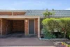 2/185 Peninsula Road, Maylands, WA 6051-Image