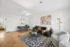 2/185 Peninsula Road, Maylands, WA 6051-Image