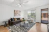 2/185 Peninsula Road, Maylands, WA 6051-Image