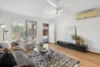 2/185 Peninsula Road, Maylands, WA 6051-Image