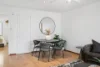 2/185 Peninsula Road, Maylands, WA 6051-Image