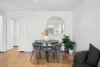 2/185 Peninsula Road, Maylands, WA 6051-Image