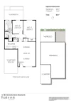 2/185 Peninsula Road, Maylands, WA 6051-Floorplan