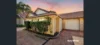 2/187 Targo Rd, Girraween, NSW 2145