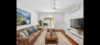2/187 Targo Rd, Girraween, NSW 2145-Image
