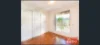 2/187 Targo Rd, Girraween, NSW 2145-Image