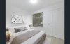 2/189 Kinross Drive, Kinross, WA 6028-Image