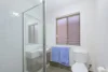 2/189 Kinross Drive, Kinross, WA 6028-Image