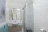 2/189 Kinross Drive, Kinross, WA 6028-Image
