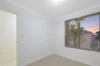 2/189 Kinross Drive, Kinross, WA 6028-Image