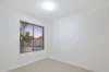 2/189 Kinross Drive, Kinross, WA 6028-Image