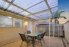 2/189 Kinross Drive, Kinross, WA 6028-Image