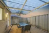 2/189 Kinross Drive, Kinross, WA 6028-Image