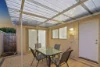 2/189 Kinross Drive, Kinross, WA 6028-Image