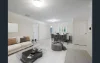 2/189 Kinross Drive, Kinross, WA 6028-Image