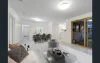 2/189 Kinross Drive, Kinross, WA 6028-Image