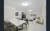 2/189 Kinross Drive, Kinross, WA 6028-Image