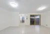 2/189 Kinross Drive, Kinross, WA 6028-Image