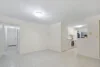 2/189 Kinross Drive, Kinross, WA 6028-Image