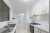 2/189 Kinross Drive, Kinross, WA 6028-Image