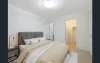 2/189 Kinross Drive, Kinross, WA 6028-Image