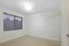 2/189 Kinross Drive, Kinross, WA 6028-Image