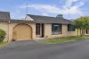 2/19-21 Boyce Avenue, Wyong, NSW 2259
