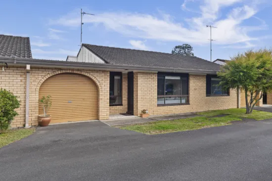 2/19-21 Boyce Avenue, Wyong, NSW 2259