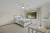 2/19-21 Boyce Avenue, Wyong, NSW 2259-Image