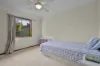 2/19-21 Boyce Avenue, Wyong, NSW 2259-Image