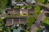 2/19-21 Boyce Avenue, Wyong, NSW 2259-Image