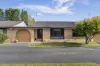 2/19-21 Boyce Avenue, Wyong, NSW 2259-Image