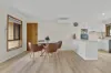 2/19-21 Boyce Avenue, Wyong, NSW 2259-Image