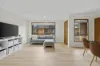 2/19-21 Boyce Avenue, Wyong, NSW 2259-Image