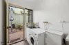 2/19-21 Hindmarsh Avenue, Yokine, WA 6060-Image