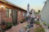2/19-21 Hindmarsh Avenue, Yokine, WA 6060-Image