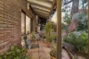 2/19-21 Hindmarsh Avenue, Yokine, WA 6060-Image
