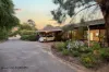 2/19-21 Hindmarsh Avenue, Yokine, WA 6060-Image