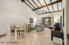 2/19-21 Hindmarsh Avenue, Yokine, WA 6060-Image