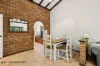 2/19-21 Hindmarsh Avenue, Yokine, WA 6060-Image