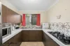 2/19-21 Hindmarsh Avenue, Yokine, WA 6060-Image