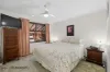 2/19-21 Hindmarsh Avenue, Yokine, WA 6060-Image