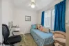 2/19-21 Hindmarsh Avenue, Yokine, WA 6060-Image