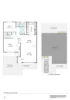 2/19-21 Hindmarsh Avenue, Yokine, WA 6060-Floorplan