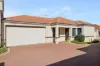 2/19 Burwood Road, Balcatta, WA 6021